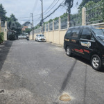 Bán nhà hẻm đường số 14, phường linh chiểu, tp thủ đức.