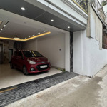 Bán nr view đẹp tại ngọc thụy, long biên, hà nội, 13,6 tỷ, 47m2