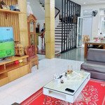 Cần bán gấp biệt thự song lập vip nhất sài đồng - 126m2 x 4 tầng - mặt tiền 9.5m - giá chỉ 38.5 tỷ