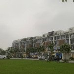 Chính chủ bán lk the manor central park-hoàng mai.ô tô,văn phòng,kinh doanh. sdcc-hơn 30 tỷ