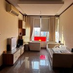 Căn hộ đẹp, nhiều tiện ích tại phú hoàng anh, 3,6 tỷ, 88m2, nhà bè, hcm