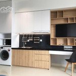 The sun avenue bán officetel full nt, giá đầu tư