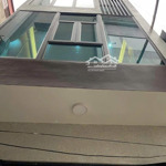 Bán nhà riêng tại mậu lương, 6,3 tỷ, 52m2, view đẹp, giá tốt, hà đông, hà nội