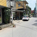 Bán nhà thạch bàn - cổ linh, nhà mới tinh, ô tô, thang máy, mặt tiền rộng, 43m2, giá 8.3 tỷ