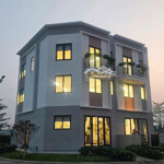 Bán nhà ở xã hội k home new city sở hữu ngay chỉ từ 2,4 tỷ cơ hội an cư lý tưởng ngay trung tâm