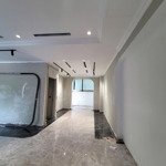 Bán biệt thự 120m2 tại vinhomes ocean park gia lâm, 36 tỷ, 5pn, 4wc, giá cực chất