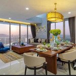 Chuyên bán cantavil premier (dt 125m2, 3pn, giá 10,3 tỷ) và (dt 176m2, 4pn, giá 13 tỷ)