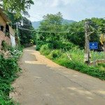 Rẻ nhất thị trường hoà lạc, sẵn sổ công chứng quy hoạch đẹp giá chỉ hơn 3tr/m2 cổng trường quốc tế