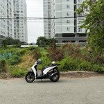 Cần bán lô đất nhà phố a7 - 17 kdc cotec phú xuân, nhà bè, dt 5x26m, 4,2 tỷ
