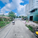 Hiếm - đất(100m2)view sông cực mát đg 9m(có vỉa hè)kdc hiện hữu xây dựng tự do 5'' ra phạm văn đồng