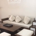 Cho thuê gấp căn hộ cc osaka complex ngõ 48 ngọc hồi, 8,5 triệu, 78m2, 3pn, full đồ 0911122316