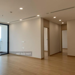 Cho thuê chung cư petrowaco 97 láng hạ, 2 ngủ, đồ cơ bản giá 15tr. lh 0971,.342.. 965