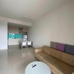 Golden mansion 2pn2wc 70m2 cho thuê đẹp y hình 18tr/tháng full nội thất ở ngay - 0938056462 ms.vân