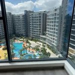 Cho thuê cc diamond centery celadon city, 19 triệu vnd, 120m2, 3pn, 3wc