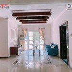Biệt thự vani villas compound của công ty cp đầu tư bất động sản tcc