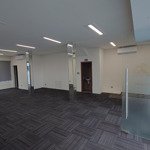 Cần cho thuê căn góc ngay tại the manor central park, hoàng mai. dt 120m2 - 65tr/tháng