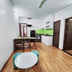 Tập thể thái hà, tòa mặt phố, t3, 75m2 ( 38m2 sổ), 3 ngủ, 4 tỷ.