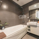 Căn 3n 81,3m2 rẻ nhất lumi hanoi 5,8 tỷ bao sang tên chỉ 71 tr/m2