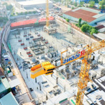 Booking ngay dự án mới tt avio! căn 40m2, chỉ 1 tỷ 23 (thanh toán từng đợt)