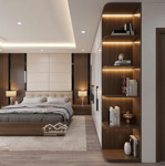 Nhà hiếm lâm du bồ đề- mặt ngõ - gần ô tô - mặt tiền rộng
