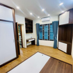 Anh tôi cần bán! mỹ đình 1, 33m2, 6t thang máy, hơn 7 tỷ. ngõ riêng 3 mét, tặng full nội thất.