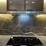 Chính chủ cần bán căn 2pn diện tích 69,7m full đồ toà p4 pavilion