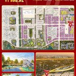 Bán bt vinhomes wonder city, giá cực chất 21,979 tỷ, 114m2 ở đan phượng, hà nội