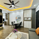 Siêu hót! chỉ 3.88 tỷ sở hữu ngay căn hộ chung cư nơ 4a linh đàm 69m2 3m2vs sdcc full nội thất đẹp