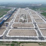 Nóng: hđcn đã xong. đón sóng ra sổ dự án khu nhà ở hoàng đông sông đà 7