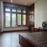 Cho thuê căn hộ chung cư 450m2 tại 262 nguyễn huy tưởng, thanh xuân