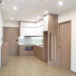 Cho thuê căn hộ 2pn, 9 triệu, 62m2 tại vinhomes smart city phân khu sakura tây mỗ, nam từ liêm, hn
