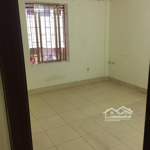 Cho thuê mặt bằng 120m2 số 10 hồng tiến, bồ đề, long biên, hn
