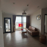 Chuyên cho thuê vinhomes bắc ninh full đồ: 1pn: 14tr/th, 1,5pn: 15tr/th, 2pn 19tr/th, 3pn: 23t/th
