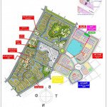 Cập nhật liên tục các căn biệt thự vinhomes harmony cho thuê mới nhất