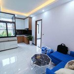 Bán cc mini 1-2 ngủ 56m2 tại phố quan nhân - nhân chính - thanh xuân- giá chỉ từ 1,29ty