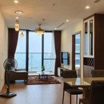 Chính chủ cho thuê skylake s2 tầng cao 81m2 2full 1200$-1400$ đầu 6/2025 vào được view hồ