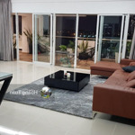 Bán căn hộ mỹ phúc, phú mỹ hưng, diện tích 124m2, 3pn giá 8 tỷ, lh: 0912 976 878