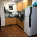 Bán căn hộ chung cư sky9 có sổ hồng 63m2: 2pn2 wc : 2,850 tr