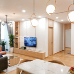 Em thơm cập nhật quỹ ch 2n the zei t5/2025 dt 84m2, 89m2, 94m2 sẵn sổ. lh: 0968748525