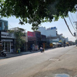 Nhà 1 lầu, 5x32m, mặt tiền kinh doanh nguyễn thị búp, giá 11.5 tỷ