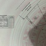 Chính chủ bán đất giá tốt - gần cao tốc - phú mỹ, bà rịa vũng tàu