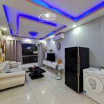 Cho thuê căn hộ topaz - ruby khu celadon city giá tốt 1pn giá 7,5 triệu