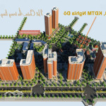 Cho thuê căn góc, ct2b đtm nghĩa đô, hoàng quốc việt hn. dt 75m2, 2 ngủ, full nội thất, 13tr/tháng
