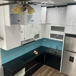 Cho thuê căn shophouse tại ocean park 1 tiện lợi ở và kinh doanh