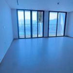 Bán cắt lỗ 900tr căn góc sam tower- 2 pn- diện tích lớn 84m2- view hoa hậu trưc diện sông hàn