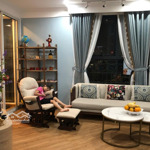 Chính chủ cần bán căn hd mon hàm nghi 2n 2w tầng trung - 4,2 tỷ - không qua môi giới. lh 0965118851