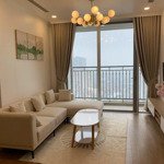 E thơm cập nhật quỹ ch bán mới nhất 2pn tại vinhomes gardenia t5/2025. lh 0968748525