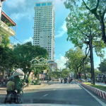 Bán căn hộ 51.4m2 view quảng trường, giá tốt nhất thị trường nhận nhà cho thuê được luôn 8tr/tháng