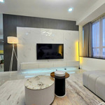 Bán chcc khuông việt - tân phú, 94m2, 3pn, 2wc, giá 3.9 tỷ sổ hồng, view q1. lh: 0933 813 383 đức