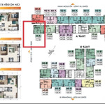 Chủ cần bán nhanh 2pn 2wc góc view lm81 chung cư a&t skygarden giá 2ty595 bao thuế phí sang tên